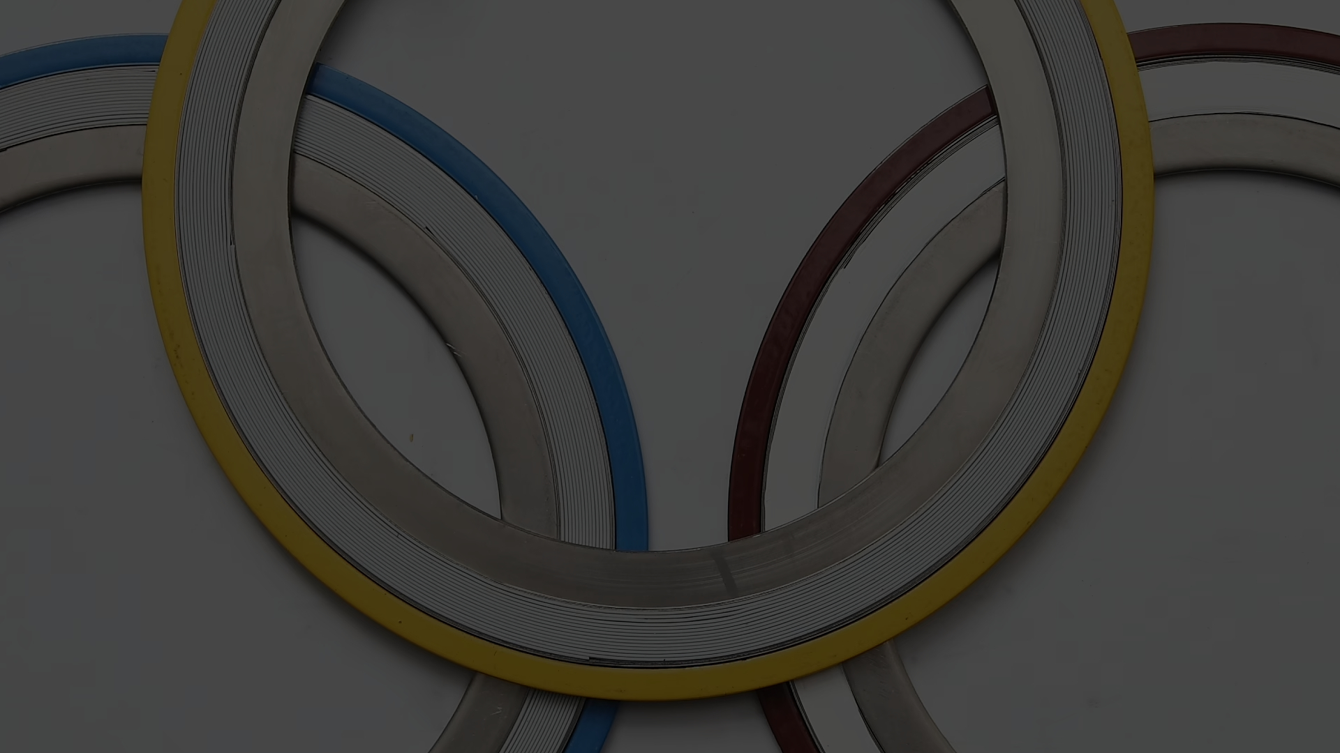 slider3